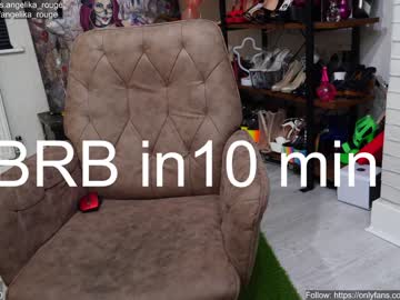 cam girl porn angelika_rouge image #3885312