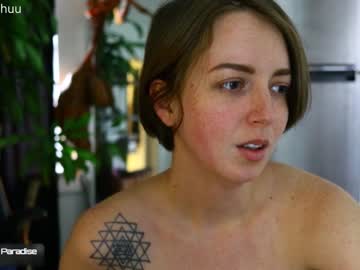 cam girl porn maeveminx image #1447875