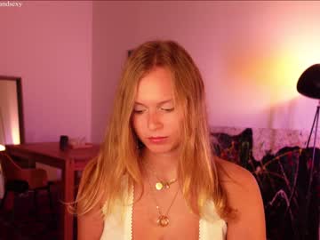 cam girl porn thelawofattraction image #16481