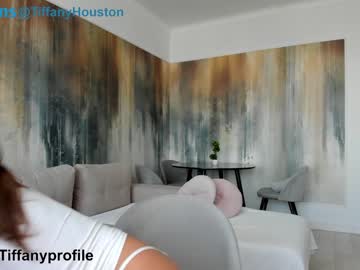 cam girl porn tiffanyhouston_ image #4733408