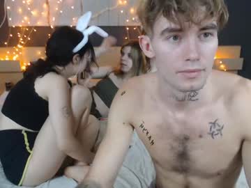 cam couple porn hizgi image #331738
