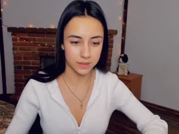 cam girl porn icy_xo image #747467