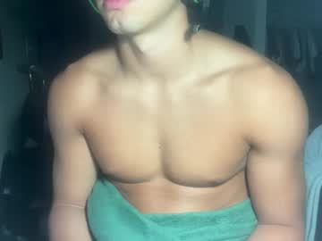 cam man porn jackcolletto image #7076612