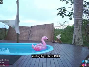 cam girl porn loollypop24 image #3427833