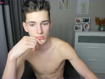 cam man porn max_foks image #6595420