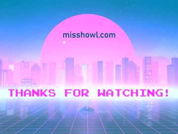 cam girl porn misshowl image #3581900