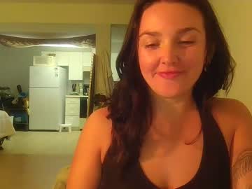 cam girl porn sunset1414 image #4911087