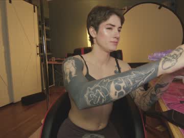 cam girl porn aynmarie image #6417039