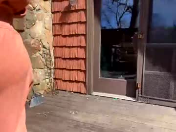 cam girl porn emersoncane image #4043651