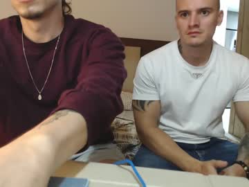 cam man porn fratguysonline image #4983246