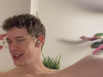 cam man porn ironthud image #3973308