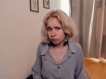 cam girl porn love_and___hope image #4976085