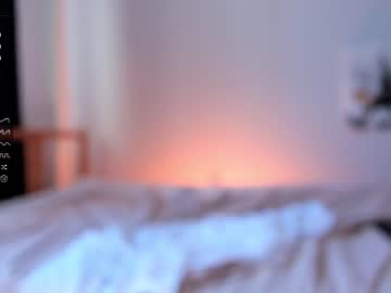 cam girl porn quennacindy image #6926707