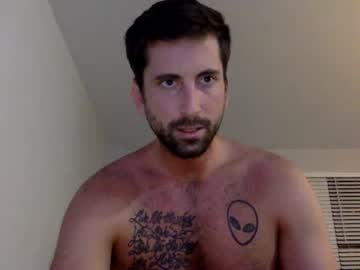 cam man porn good7inch image #4847092