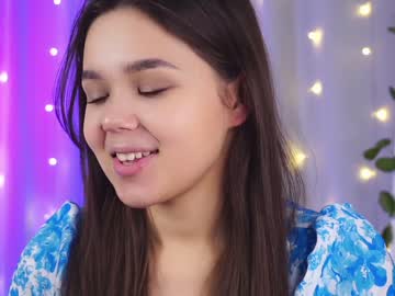 cam girl porn helenmoors image #5135326