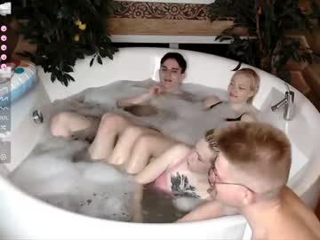 cam couple porn hizgi image #2481792
