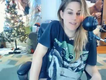 cam tranny porn katiecutie_5 image #832300