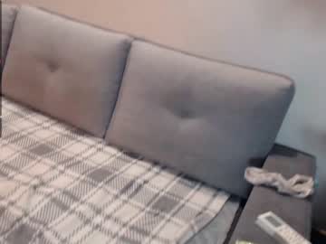 cam couple porn nymphlovesdick image #6626160