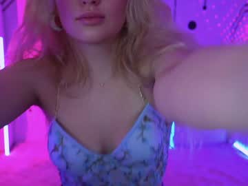 cam couple porn anabel054 image #1522262