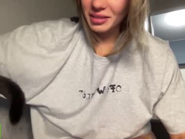 cam girl porn angel_from_sky image #6206496