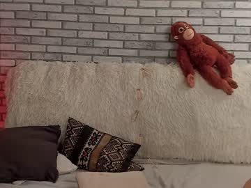 cam girl porn brendiekira image #1043484