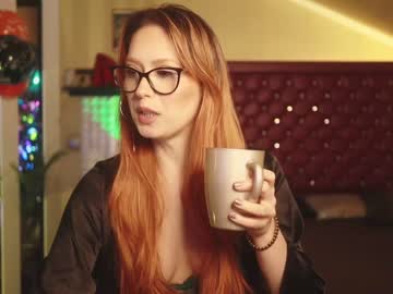 cam girl porn coolteacher image #5710193