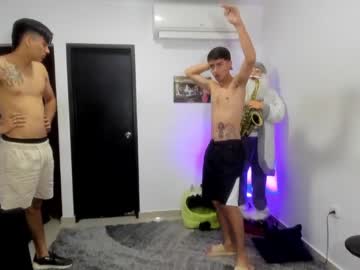 cam man porn fuckboys_hot image #5786095