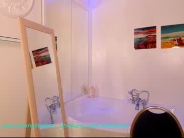 cam girl porn xoanetta image #1235708