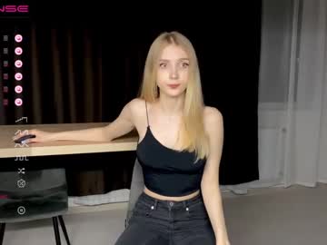 cam girl porn oh_honey_ image #3979340