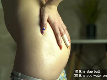 cam girl porn sailor_jupiter_ image #6528106