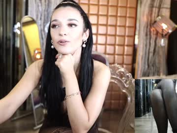 cam girl porn saya_18 image #4748190