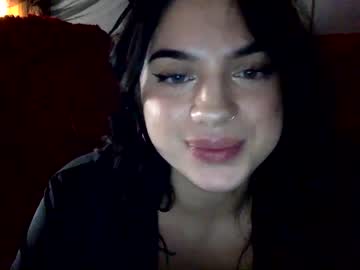 cam girl porn elenaprincess image #6434376