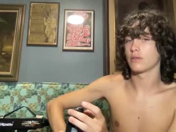 cam man porn jungleliving333 image #1844232