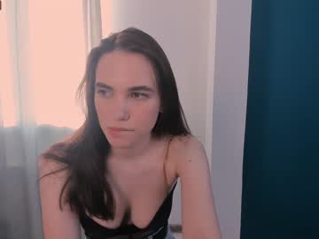 cam girl porn myfym image #4763664
