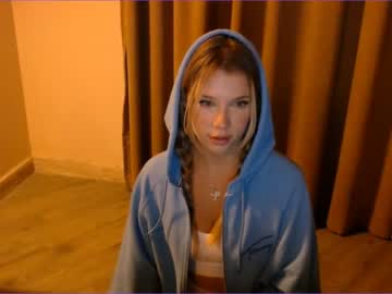 cam girl porn bitter_moon image #2861179