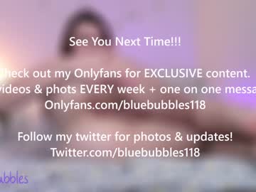 cam girl porn bluebubbles118 image #6295465