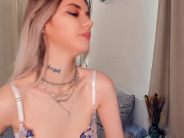 cam girl porn elfas_cute image #4841378