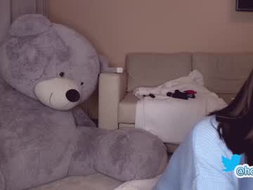 cam girl porn hollyextra image #238503