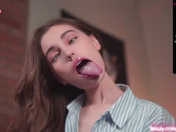 cam girl porn hoolybunny image #4643042
