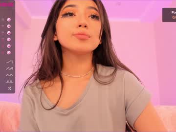cam girl porn iminako image #1940761