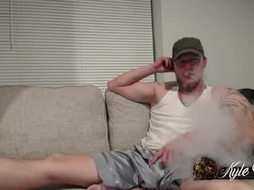 cam man porn kylechat image #2203464