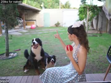cam girl porn loollypop24 image #5058607