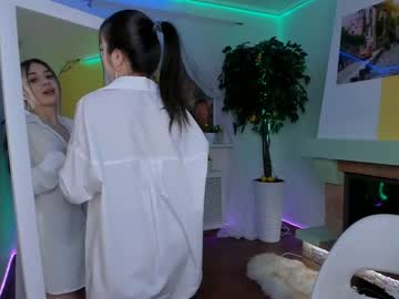 cam girl porn mary_marlow image #727716