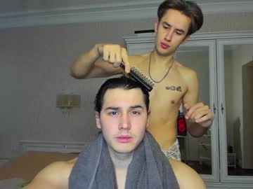 cam man porn purple_gang image #381327