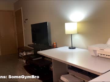 cam man porn sigmatt image #2618559