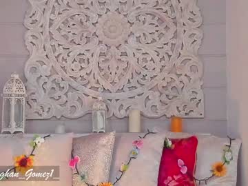 cam girl porn _meghan_gomez1_ image #1524738