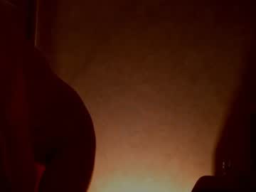 cam girl porn lily_life image #4887772