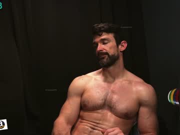 cam man porn maximus_787 image #3766052