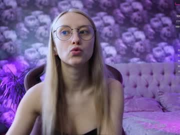 cam girl porn angeellina image #3905014