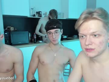 cam man porn borsh_ image #5941047